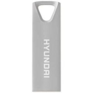 MEMORIA USB HYUNDAI 32GB 2.0 U2BK-32G-NEW