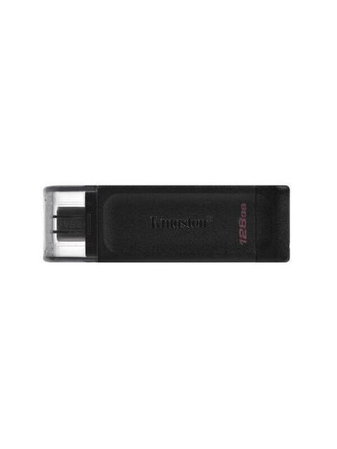 memoria_usb_kingston_datatraveler_70___128gb___usb_c_3_2___negro_1_84104