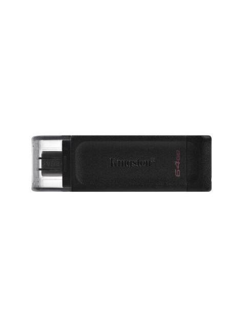 memoria_usb_kingston_datatraveler_70___64gb___usb_c_3_2___negro_1_84103