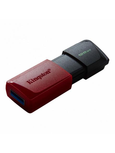 memoria_usb_kingston_datatraveler_exodia_m_128gb_usb_a_negro_rojo_2_115677