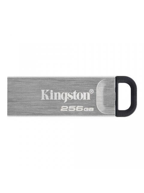 memoria_usb_kingston_datatraveler_kyson___256gb___usb_3_2_gen_1___plata_1_86326