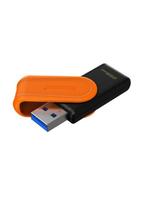 memoria_usb_kingston_dtxs_256gb_256gb_usb_a_3_0_negro_naranja_precio_limitado_a_5_unidades_por_cliente__2_177260