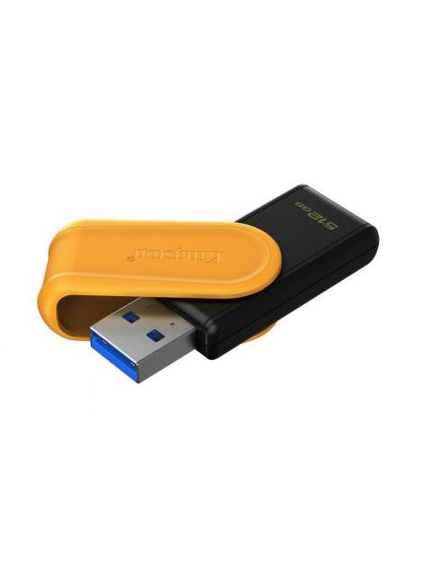 memoria_usb_kingston_dtxs_512gb_512gb_usb_a_3_0_negro_amarillo_precio_limitado_a_5_unidades_por_cliente__2_177257