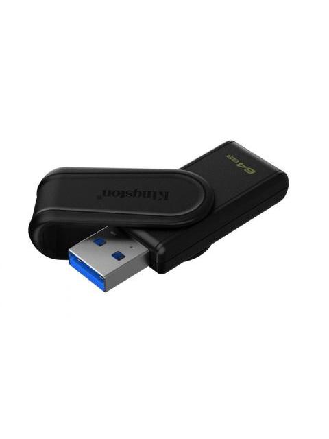 memoria_usb_kingston_dtxs_64gb_64gb_usb_a_3_0_negro_2_177259