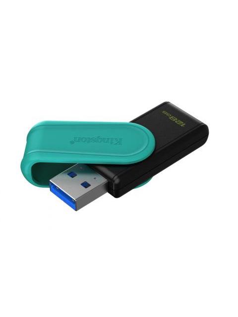 memoria_usb_kingston_exodia_s_128gb_usb_a_3_0_negro_precio_limitado_a_5_unidades_por_cliente__2_177258