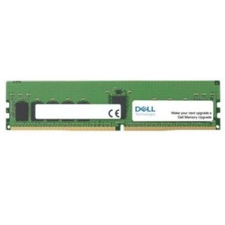 MEMORY RAM DELL 16 GB RDIMM