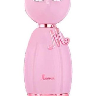 MEOW KATY PERRY TRANSPARENTE KATY PERRY
