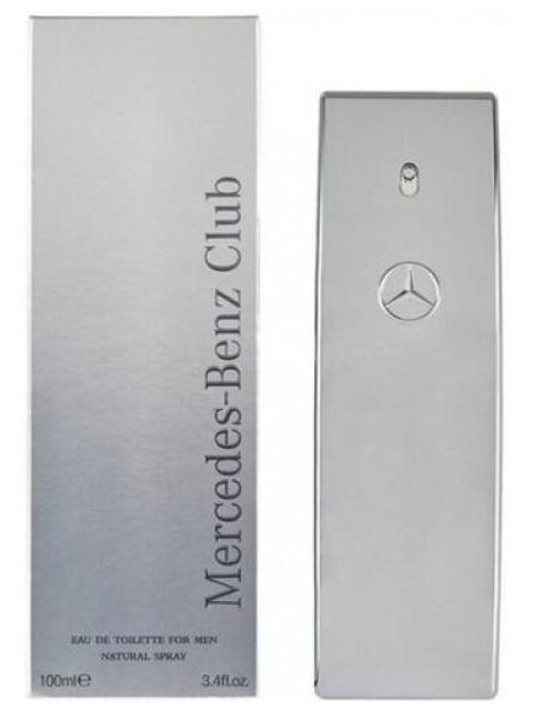 mercedes_benz_club_black_pour_homme_edt_100_ml_2_140259