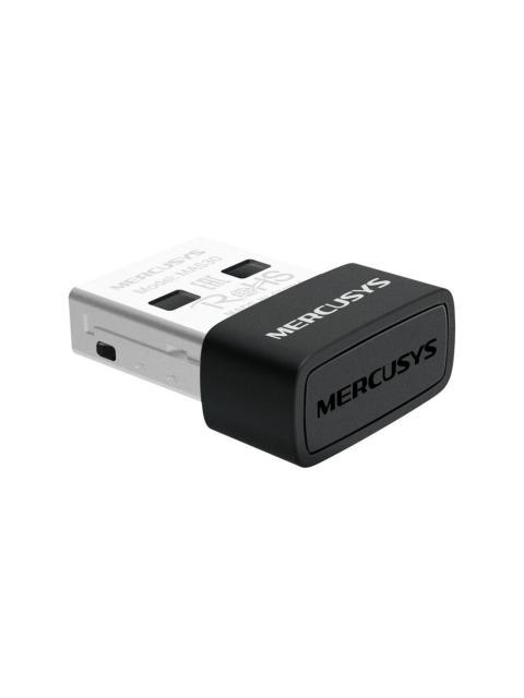 mercusys_adaptador_bluetooth_5_3_ma530_usb_2_187660
