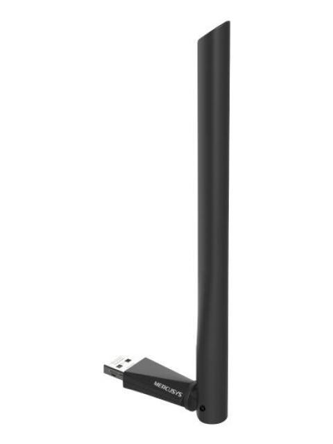 mercusys_adaptador_de_red_usb_ma30h_inalambrico_wlan_1300mbit_s_doble_banda_2_4_5_ghz_2_187661