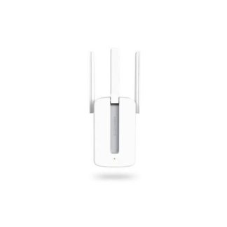 MERCUSYS EXTENSOR DE RANGO MW300RE INALAMBRICO 300 MBIT-S 2.4GHZ