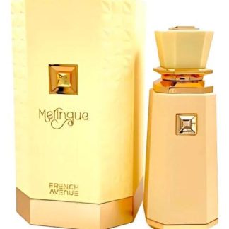 MERINGUE EDP 100ML PARA MUJER