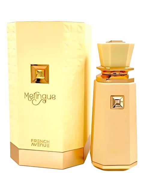 MERINGUE EDP 100ML PARA MUJER