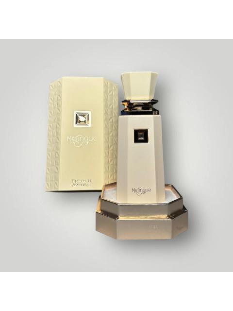 meringue_edp_100ml_para_mujer_2_190141