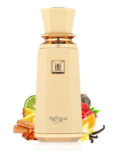 MERINGUE EDP 100ML PARA MUJER - Imagen 3