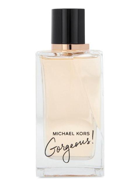 michael_kors_gorgeous_100_ml_edp_spray_2_180732