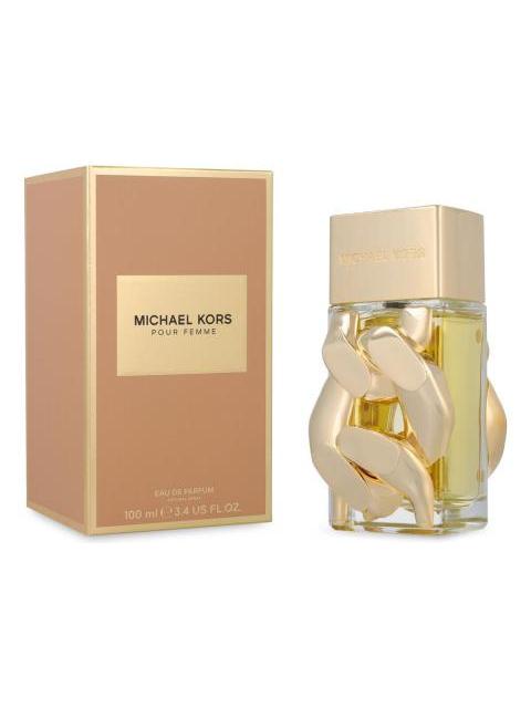 michael_kors_pour_femme_eau_de_parfum_100ml_2_180419