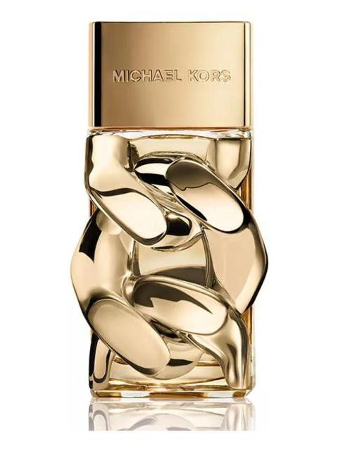 MICHAEL KORS POUR FEMME EAU DE PARFUM 100ML - Imagen 7