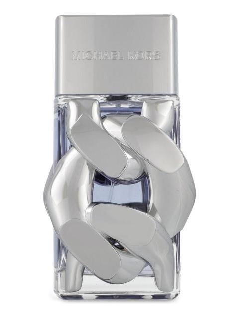 michael_kors_pour_homme_100ml_edp_spray_caballero_2_189263