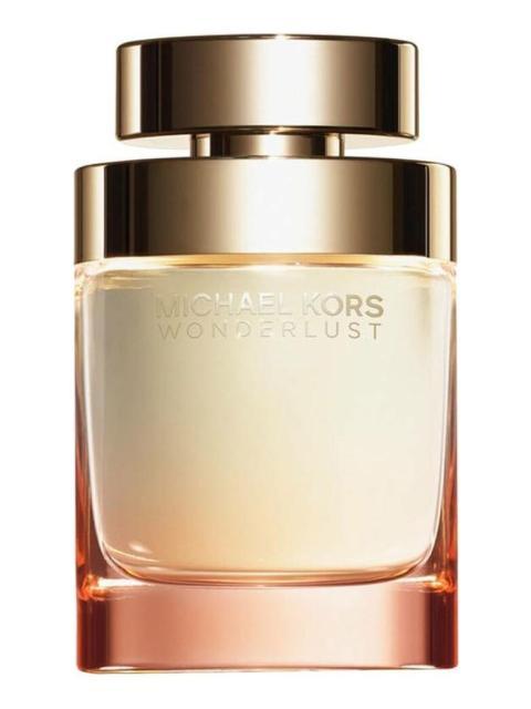 MICHAEL KORS WONDERLUST WOMEN GREAT ESCAPE 100ML EDP - Imagen 5