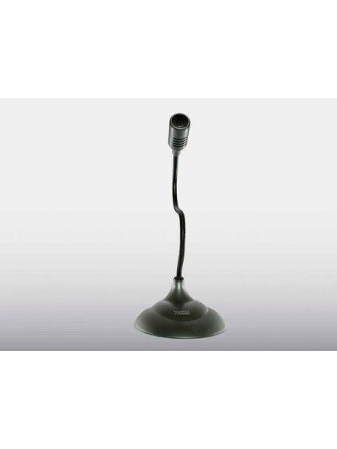 microfono_de_escritorio_flexible_perfect_choice___sonido_360___3_5mm_1_70328