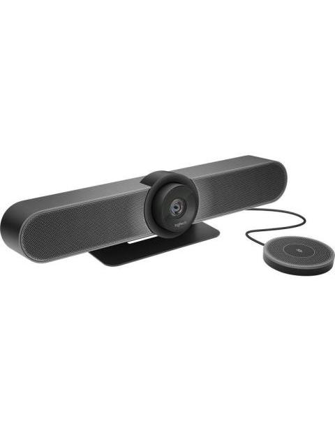 MICROFONO DE EXPANSION PARA - Imagen 3