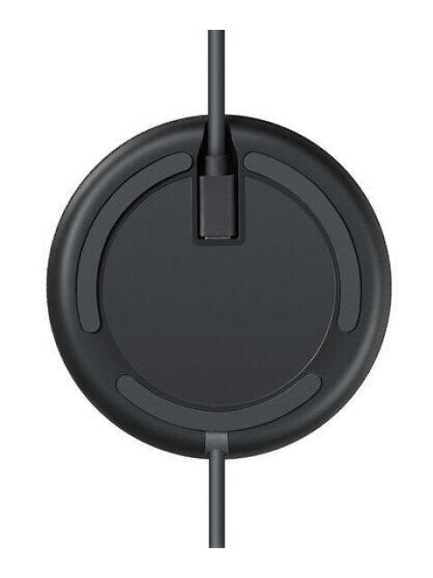 LOGITECH MICROFONO RALLY MIC POD ALAMBRICO NEGRO - Imagen 2