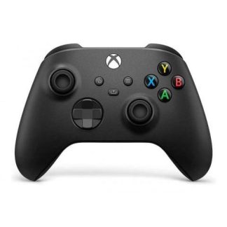 MICROSOFT CONTROL EP2-40581 INALAMBRICO PARA XBOX SERIES X-S-ONE