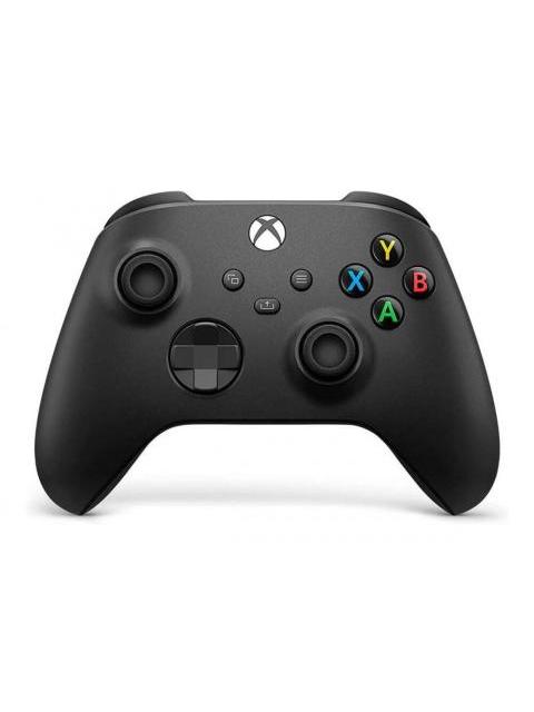 MICROSOFT CONTROL EP2-40581 INALAMBRICO PARA XBOX SERIES X-S-ONE