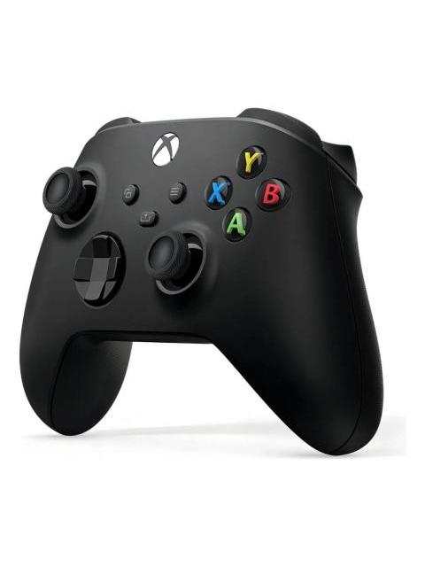 microsoft_control_ep2_40581_inalambrico_para_xbox_series_x_s_one_2_185814
