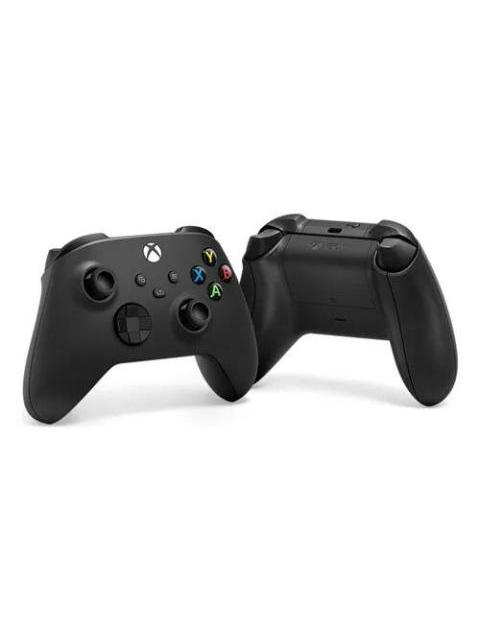 MICROSOFT CONTROL EP2-40581 INALAMBRICO PARA XBOX SERIES X-S-ONE - Imagen 3