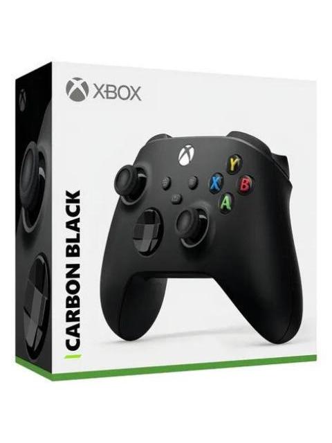 MICROSOFT CONTROL EP2-40581 INALAMBRICO PARA XBOX SERIES X-S-ONE - Imagen 4