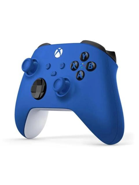microsoft_control_shock_blue_azul_2_185816