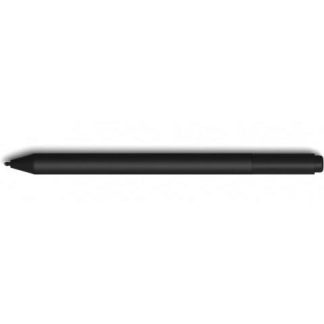 MICROSOFT LAPIZ DIGITAL SURFACE PEN STYLUS PEN PARA SURFACE NEGRO