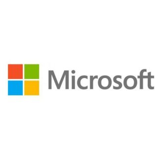 MICROSOFT WINDOWS SERVER DATACENTER 2022 1 LICENCIA 16-CORE 64-BIT ESPANOL DVD OEM
