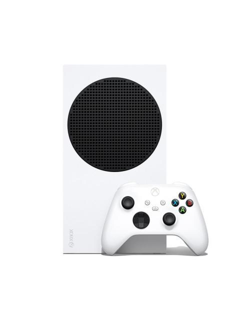 microsoft_xbox_series_s_512gb_wifi_1x_hdmi_blanco_2_187665