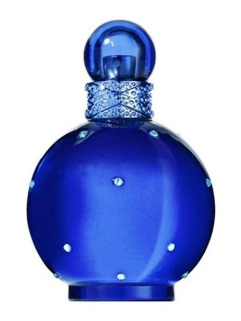MIDNIGHT FANTASY EDP 100ML PARA MUJER - Imagen 6