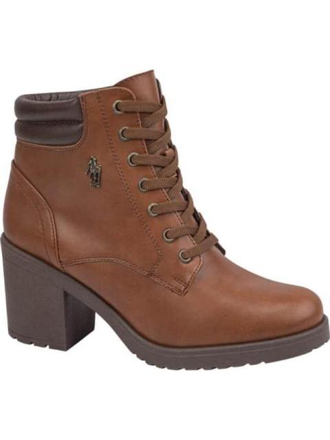 militar_bota_hpc_polo_1508_cognac_2_116901