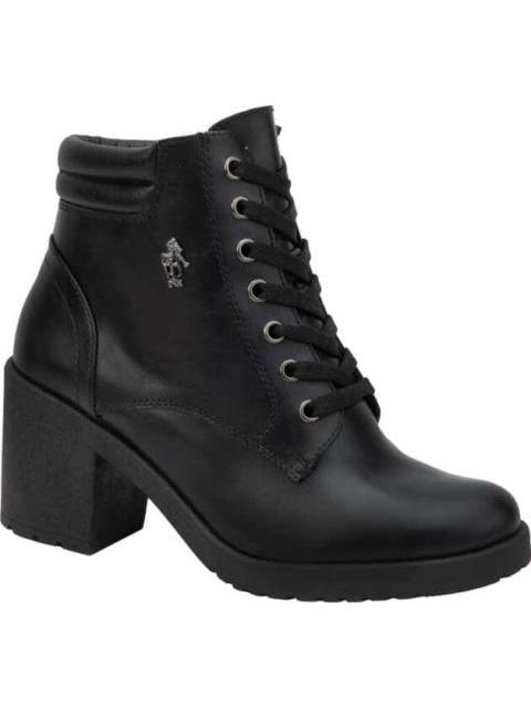 militar_bota_hpc_polo_1508_negro_2_116896