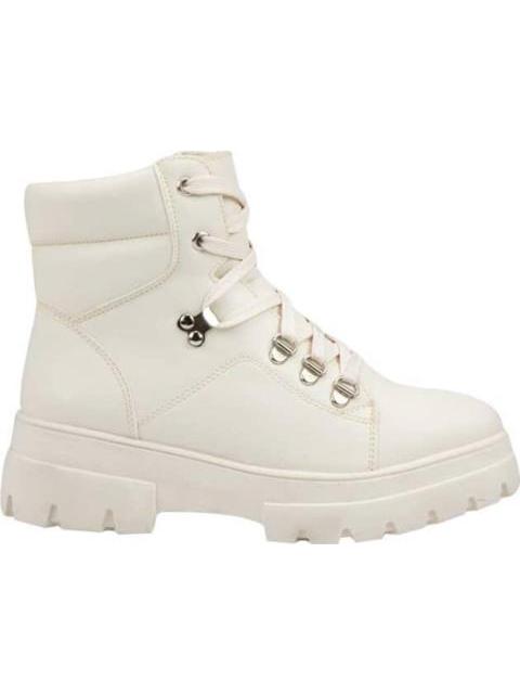 militar_bota_hpc_polo_5332_beige_hueso_2_93659