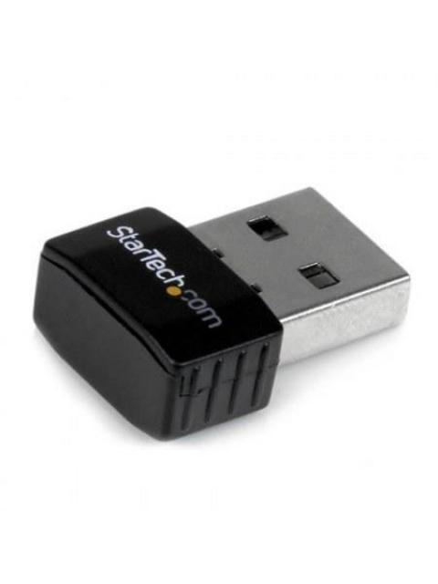 mini_adaptador_inalambrico___usb_2_0___wireless_n___300_mbps_1_63288