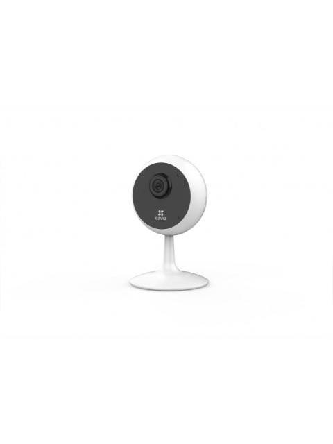 MINI CAMARA IP EZVIZ C1C1080P - Imagen 3