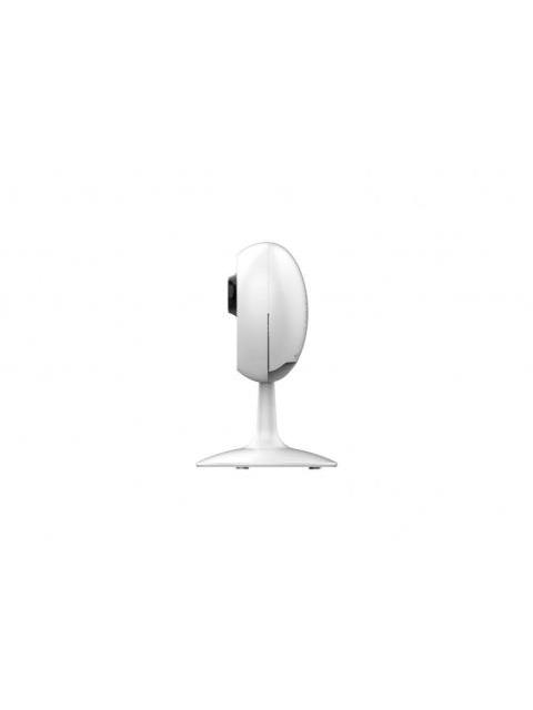 MINI CAMARA IP EZVIZ C1C1080P - Imagen 5