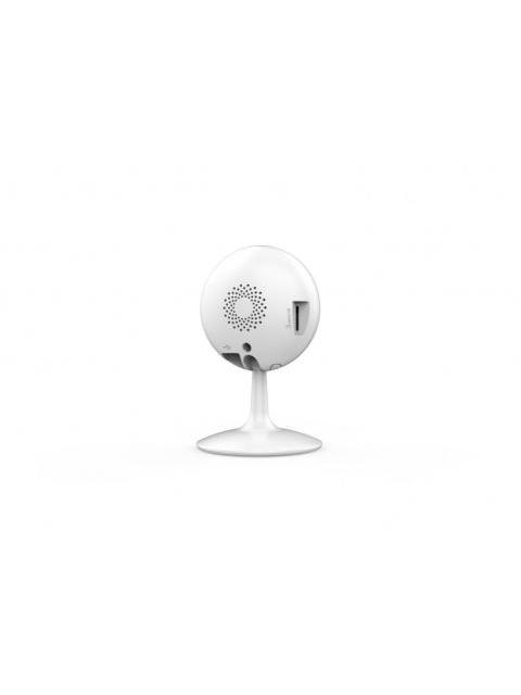 MINI CAMARA IP EZVIZ C1C1080P - Imagen 8