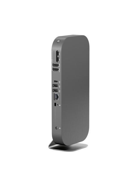 MINI PC COMPUTER TECHNOLOGY LINK CORP GQE20C INTEL CORE I5-1335U 16GB 256GB SSD CHROMEOS