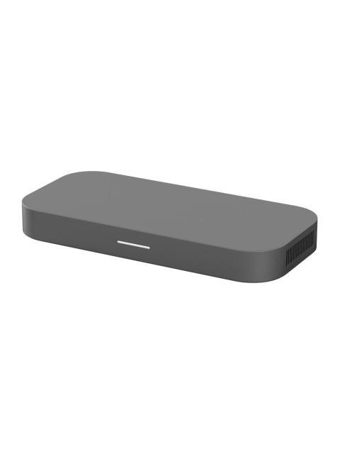 MINI PC COMPUTER TECHNOLOGY LINK CORP GQE20C INTEL CORE I5-1335U 16GB 256GB SSD CHROMEOS - Imagen 3