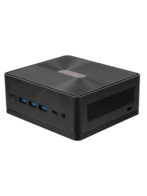 mini_pc_ecs_liva_z2_cpu_intel_celeron_n4020_ram_ddr4_4gb_hasta_8gb_rom_emmc_128gb_hasta_1tb_windows_11_pro__1_171873