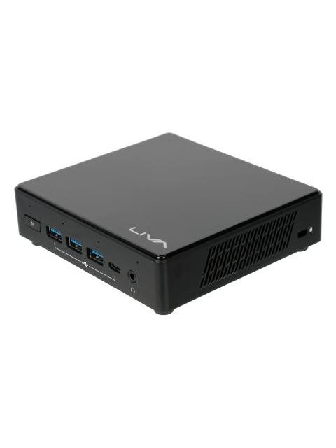 mini_pc_ecs_liva_z3_cpu_intel_celeron_n5100_ram_ddr4_4gb_hasta_16gb_rom_emmc_128gb_hasta_1tb_conectividad_3_x_usb_1_x_usbc_2_x_gigalan_1_x_hdmi_1_171875