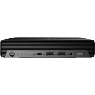 DT HP ELITE 805 G8 MINI RZ3-PRO