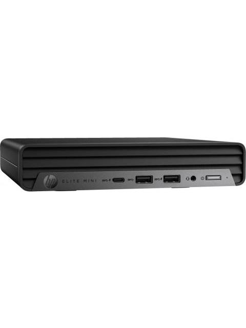 mini_pc_hp_a28l5la_amd_ryzen_3_5350ge_8gb_512gb_ssd_windows_11_pro_3_170977